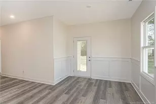 6456 Rannock Dr, Fayetteville, NC 28304 - Photo 10