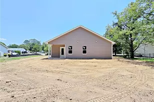 6456 Rannock Dr, Fayetteville, NC 28304 - Photo 22