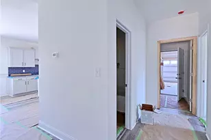 6456 Rannock Dr, Fayetteville, NC 28304 - Photo 12