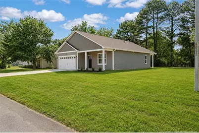 6456 Rannock Drive, Fayetteville, NC 28304 - Photo 30