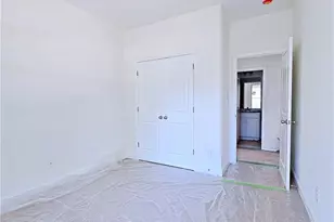 6456 Rannock Dr, Fayetteville, NC 28304 - Photo 18