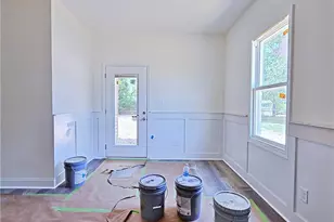 6456 Rannock Dr, Fayetteville, NC 28304 - Photo 10