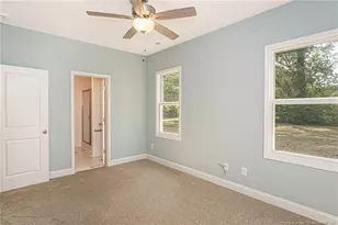 6456 Rannock Dr, Fayetteville, NC 28304 - Photo 18