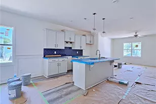 6456 Rannock Dr, Fayetteville, NC 28304 - Photo 8