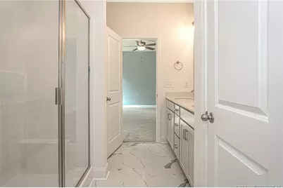 6456 Rannock Drive, Fayetteville, NC 28304 - Photo 22
