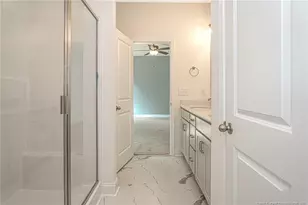 6456 Rannock Dr, Fayetteville, NC 28304 - Photo 22