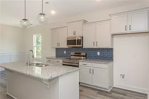 6456 Rannock Dr, Fayetteville, NC 28304 - Photo 6