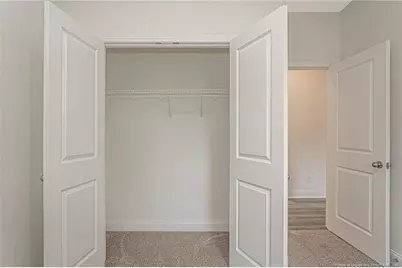 6456 Rannock Drive, Fayetteville, NC 28304 - Photo 24