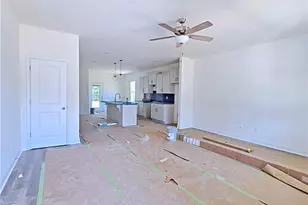 6456 Rannock Dr, Fayetteville, NC 28304 - Photo 2