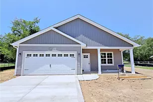 6456 Rannock Dr, Fayetteville, NC 28304 - Photo 1