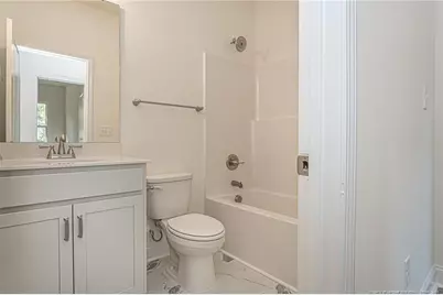 6456 Rannock Drive, Fayetteville, NC 28304 - Photo 12