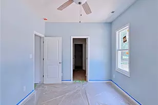 6456 Rannock Dr, Fayetteville, NC 28304 - Photo 14