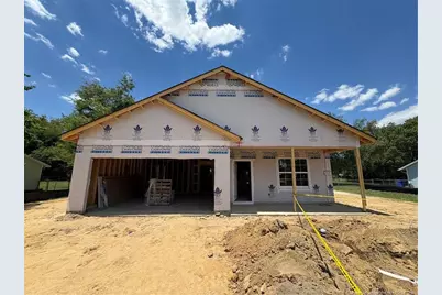 6456 Rannock Drive, Fayetteville, NC 28304 - Photo 1