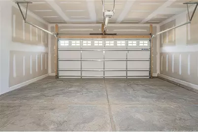 6456 Rannock Drive, Fayetteville, NC 28304 - Photo 28