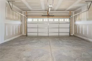 6456 Rannock Dr, Fayetteville, NC 28304 - Photo 28