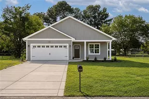 6456 Rannock Dr, Fayetteville, NC 28304 - Photo 2