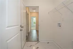 6456 Rannock Dr, Fayetteville, NC 28304 - Photo 16