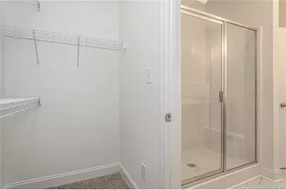 6456 Rannock Drive, Fayetteville, NC 28304 - Photo 20