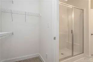 6456 Rannock Dr, Fayetteville, NC 28304 - Photo 20