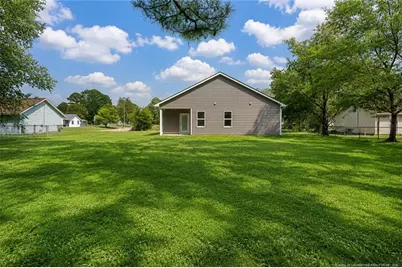 6456 Rannock Drive, Fayetteville, NC 28304 - Photo 34