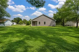 6456 Rannock Dr, Fayetteville, NC 28304 - Photo 34