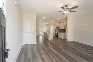 6456 Rannock Dr, Fayetteville, NC 28304 - Photo 4