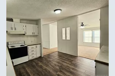 18420 Quicktown Road, Hamlet, NC 28345 - Photo 10