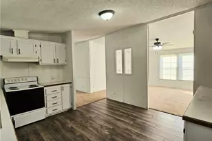 18420 Quicktown Rd, Hamlet, NC 28345 - Photo 10