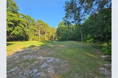 18420 Quicktown Road, Hamlet, NC 28345 - Photo 32
