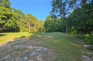 18420 Quicktown Rd, Hamlet, NC 28345 - Photo 32