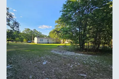 18420 Quicktown Road, Hamlet, NC 28345 - Photo 38