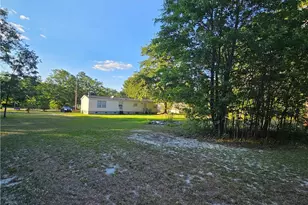 18420 Quicktown Rd, Hamlet, NC 28345 - Photo 38