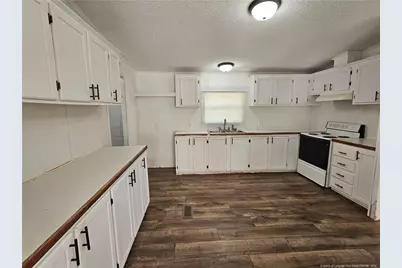 18420 Quicktown Road, Hamlet, NC 28345 - Photo 8