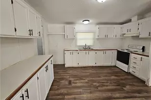 18420 Quicktown Rd, Hamlet, NC 28345 - Photo 8
