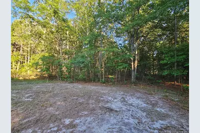 18420 Quicktown Road, Hamlet, NC 28345 - Photo 36
