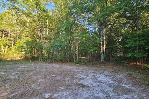 18420 Quicktown Rd, Hamlet, NC 28345 - Photo 36