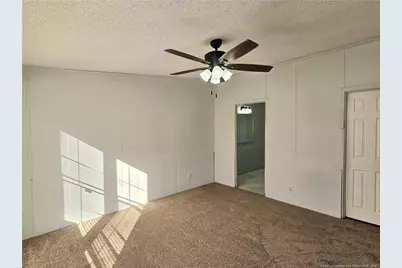 18420 Quicktown Road, Hamlet, NC 28345 - Photo 20