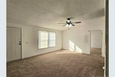 18420 Quicktown Road, Hamlet, NC 28345 - Photo 6