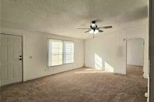 18420 Quicktown Rd, Hamlet, NC 28345 - Photo 6