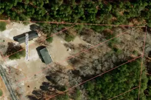 18420 Quicktown Rd, Hamlet, NC 28345 - Photo 40