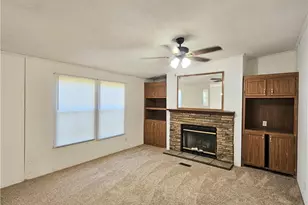 18420 Quicktown Rd, Hamlet, NC 28345 - Photo 16