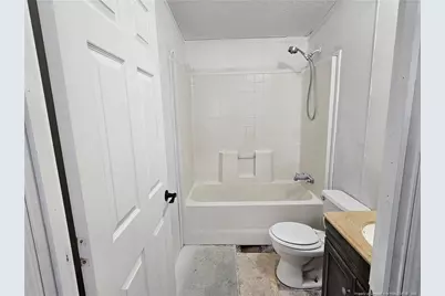18420 Quicktown Road, Hamlet, NC 28345 - Photo 30