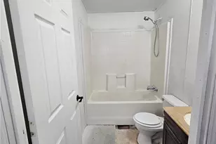 18420 Quicktown Rd, Hamlet, NC 28345 - Photo 30