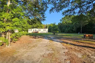 18420 Quicktown Rd, Hamlet, NC 28345 - Photo 2
