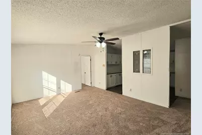 18420 Quicktown Road, Hamlet, NC 28345 - Photo 4