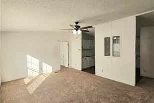 18420 Quicktown Rd, Hamlet, NC 28345 - Photo 4