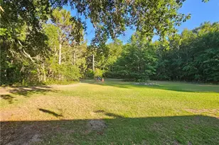 18420 Quicktown Rd, Hamlet, NC 28345 - Photo 34