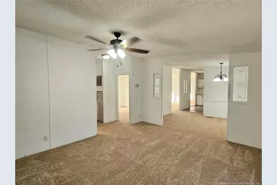 18420 Quicktown Road, Hamlet, NC 28345 - Photo 18