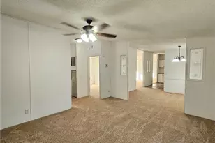 18420 Quicktown Rd, Hamlet, NC 28345 - Photo 18