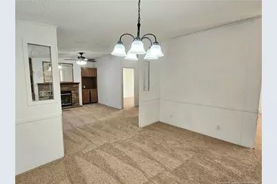 18420 Quicktown Road, Hamlet, NC 28345 - Photo 14